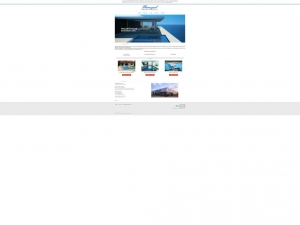 www.basen.com.pl