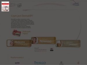 dermatolog katowice