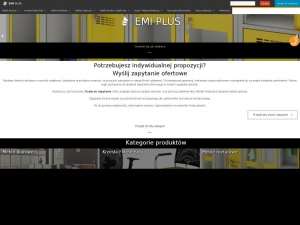 meble do sali konferencyjnej