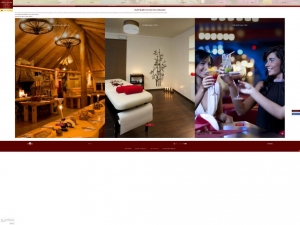 https://www.hotelskalite.pl/