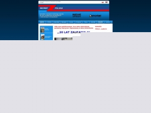 www.instant.com.pl