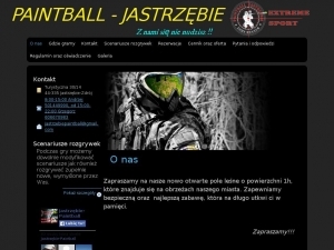 imprezy firmowe śląskie