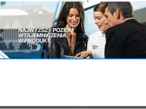 www.praca-dealerbmw.pl