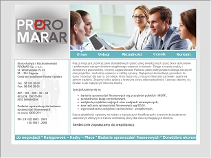 http://www.promar-bep.pl/