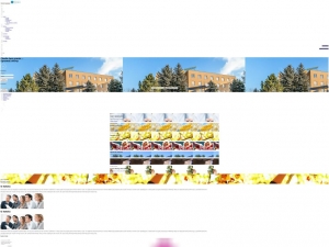 imprezy bogatynia