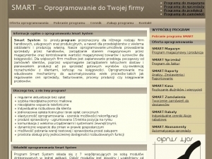 oprogramowanie zarządzania produkcją