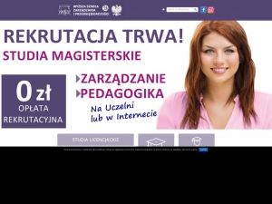 Kursy z pedagogiki